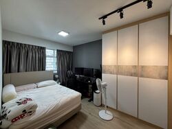 Blk 450B West Terra @ Bukit Batok (Bukit Batok), HDB 4 Rooms #504642251